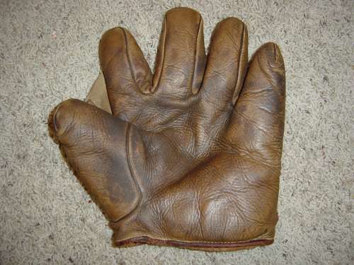 JC Higgins Full Web Front